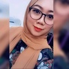 Profile Picture of idristhomas610 (@@idristhomas610) on Tiktok