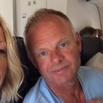 Profile Picture of Mark Jones-Reid (@m.jonesreid) on Instagram