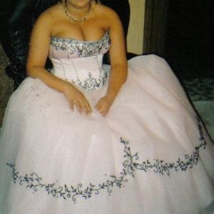 Profile Picture of Lacey Scruggs (@328083461) on Myspace