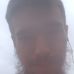 Profile Picture of Joseph Roszell (@joseph.roszell.3) on Facebook