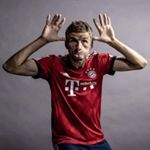 Profile Picture of Simone Schneider (@simoneschneider8964) on Instagram