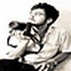Profile Picture of Rahul Verma (@rv.inc) on Flickr