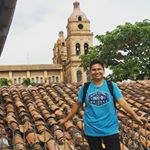 Profile Picture of James D.Romero (@jhimmy_duque) on Instagram