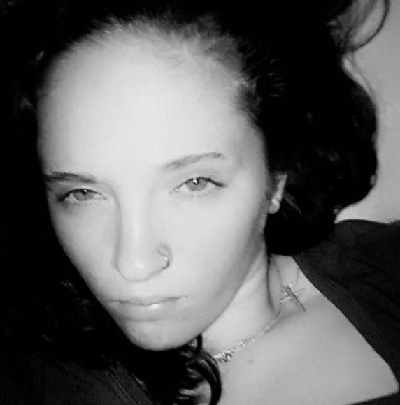 Profile Picture of Chloe Stocco (@cocostocco01) on Poshmark