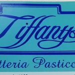 Profile Photo of Bar Pasticceria Tiffany Lugo (@pasticceria_tiffany_lugo) on Instagram