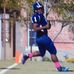 Profile Picture of Gavin Bailey (@gavin.bailey.75) on Facebook