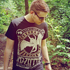 Profile Picture of Richard Otten (@Richard Otten) on Flickr
