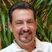Profile Picture of Bob Bloomfield (@bobbloomfield0722) on Pinterest