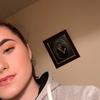 Profile Picture of Cora McHugh (@@coramchugh8) on Tiktok
