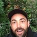 Profile Picture of Sean Kline (@sean.kline.904) on Facebook
