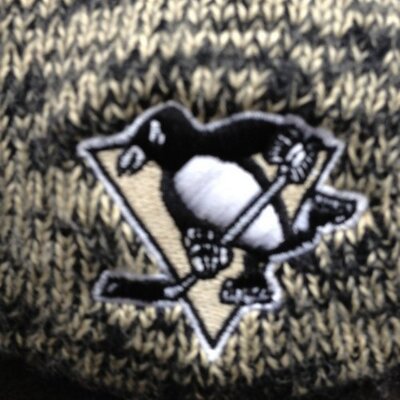 Daniel Primrose - Twitter Profile Picture of Daniel Primrose (@primdaddy98) on Twitter