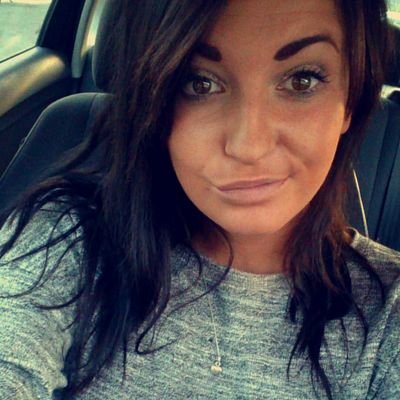 Profile Picture of Cassandra Andre (@caandre295) on Twitter
