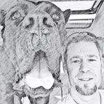 Profile Picture of Craig Leavitt (@craig.leavitt.568) on Instagram