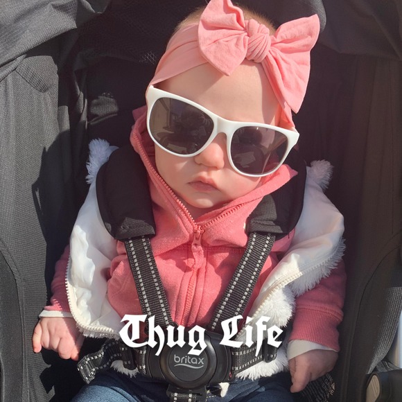 Profile Picture of Michael Gilbert (@msg1192) on Poshmark