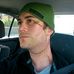 Profile Picture of Brian Riff (@Brian-Riff) on Facebook