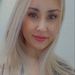 Profile Picture of Lisa Setters (@lisarenee23) on Pinterest