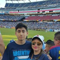 Profile Picture of Bryan Jaimes (@bryan-jaimes-4) on Quora