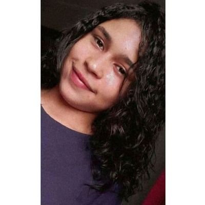 Profile Picture of 𝑅𝒶𝓎 (@RayFernan65) on Twitter