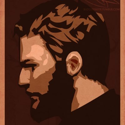 Profile Picture of Asher. (@ExiledSonOfGreg) on Twitter