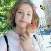Profile Picture of AdaNorris2014 (@adanorris2014) on Tiktok
