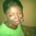 Profile Picture of Bose Dupe (@bose.dupe) on Facebook