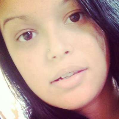 Profile Picture of Bianca Barbosa (@biancabarbosa61) on Twitter