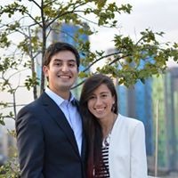 Profile Picture of David Bernal (@david-bernal-30) on Quora