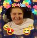 Profile Picture of Whitney Overman (@whitney.overman.5) on Facebook