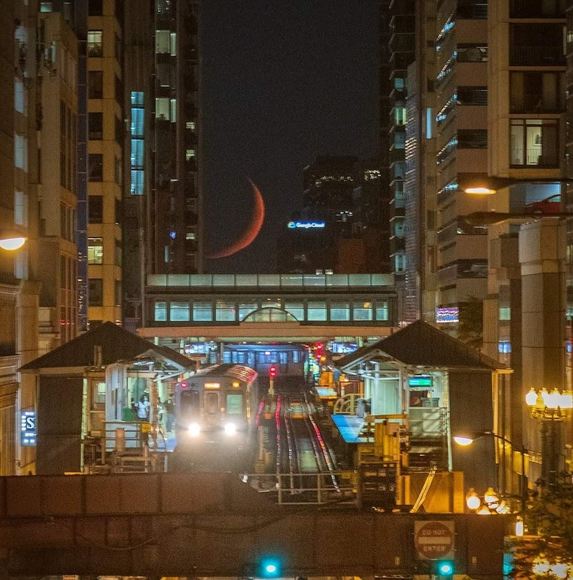 Profile Picture of Mark Crosby (@mcrosby29) on Poshmark