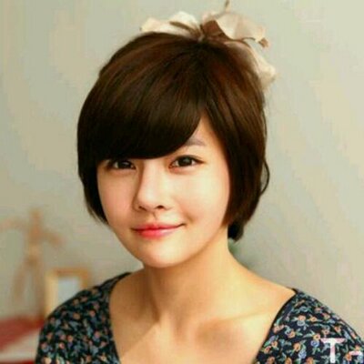 Profile Picture of 御堂筋線のジョージ (@georgeono0129) on Twitter