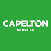 Profile Picture of Capelton De México (@CapeltondeMexico) on Youtube