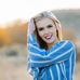 Profile Picture of Shea Pearson (@shea.pearson.1671) on Facebook