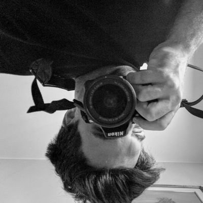 Profile Picture of Filippo M. Rotatori (@PalaeoFil) on Twitter