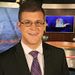 Profile Picture of Brandon Spinner (@spinnerb89) on Pinterest