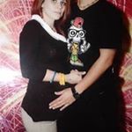Profile Picture of Jesse Menchaca (@jessemenchaca67) on Instagram