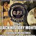 Profile Picture of Gobal Playaz Inc (@globalplayaz.Inc) on Facebook
