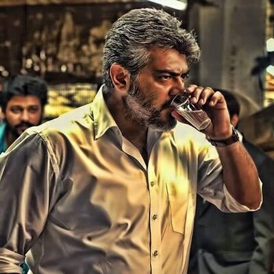 Profile Picture of Milan Chakraborty (@MilanChakrabor8) on Twitter