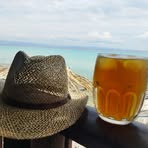 Profile Picture of Georgi Markov (@gkma69) on Facebook