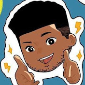 Profile Picture of Josh Culler (@joshculler2631) on Youtube