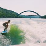 Profile Picture of Macy Ingram (@macy_renee9) on Instagram