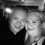 Profile Picture of Beccy Appleton Ford (@beccy.appletonford) on Facebook
