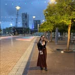 Profile Picture of Libby Painter (@libby.painter.92) on Facebook