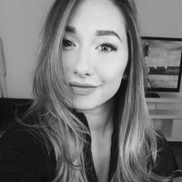Profile Picture of Lisa Canning (@lisa-canning-8) on Quora
