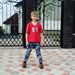 Profile Picture of Паша Куршук (@kowz8) on Instagram