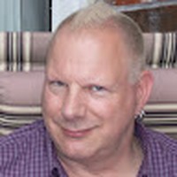 Profile Picture of Chris Suess (@chris-suess-5) on Quora