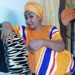 Profile Picture of Doreen steven (@doreen.steven) on Instagram