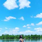 Profile Picture of Crystal Pugh (@currently_crystal) on Instagram