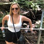 Profile Picture of Lynnette Howard (@clownshoes31) on Instagram