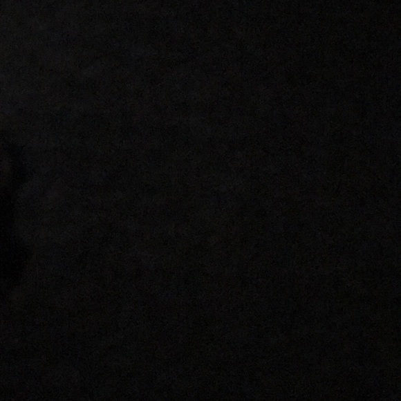 Profile Picture of Erick Caballero (@b0deine) on Poshmark