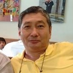 Clayton Yoshida - Instagram Profile Picture of Clayton Yoshida (@yoshidaclayton) on Instagram